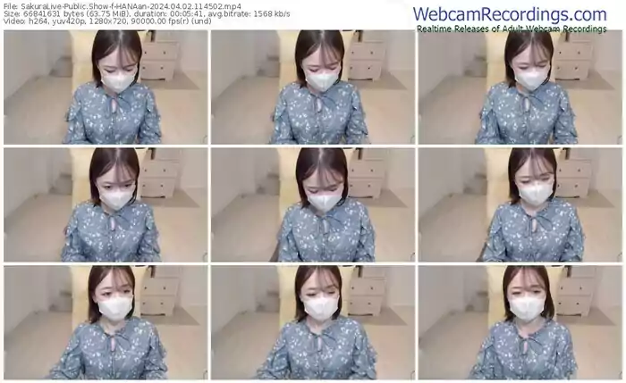 2024/04/02/sakuralivejp-hanaan-11-45-02