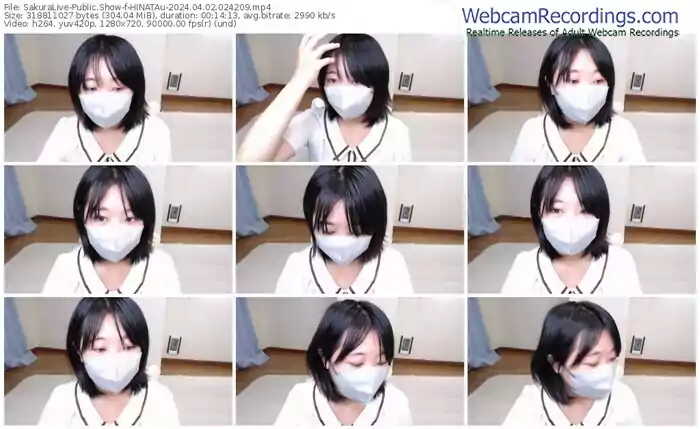 2024/04/02/sakuralivejp-hinatau-02-42-09