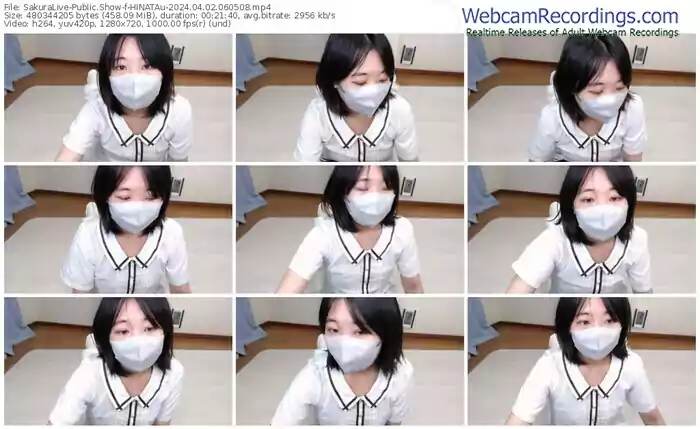 2024/04/02/sakuralivejp-hinatau-06-05-08