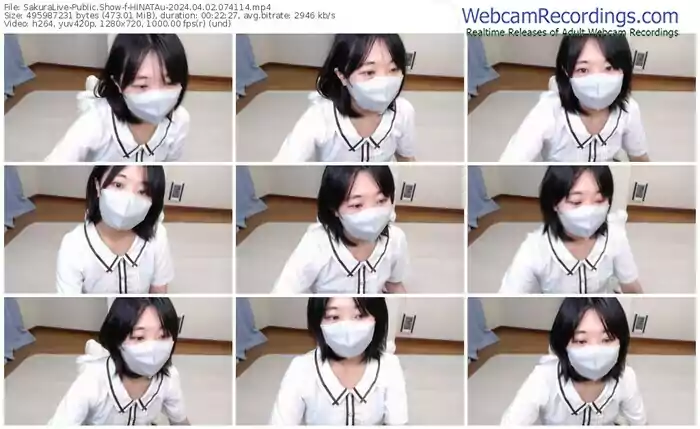 2024/04/02/sakuralivejp-hinatau-07-41-14