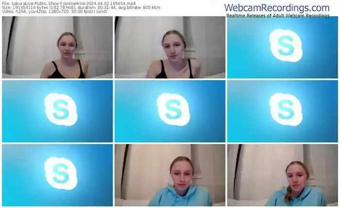 2024/04/02/sakuralivejp-janinewild-19-56-54