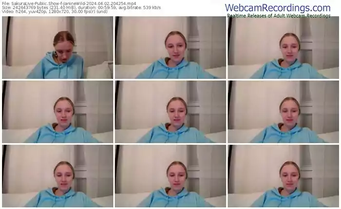 2024/04/02/sakuralivejp-janinewild-20-42-54