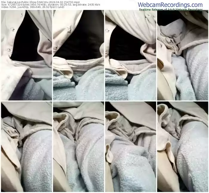 2024/04/02/sakuralivejp-nachiv-15-47-32