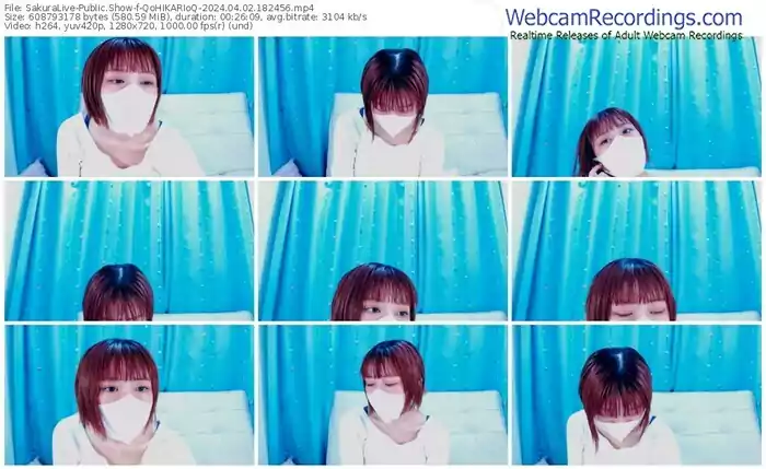 2024/04/02/sakuralivejp-qohikarioq-18-24-56