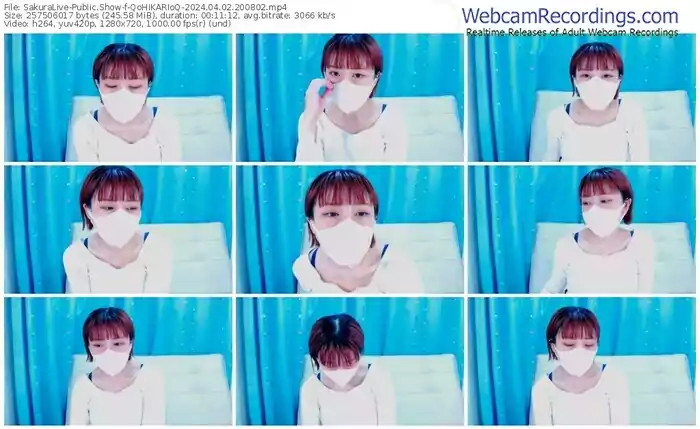 2024/04/02/sakuralivejp-qohikarioq-20-08-02
