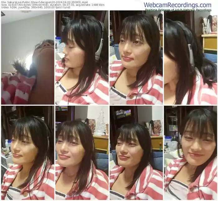 2024/04/02/sakuralivejp-decopon20-20-08-31