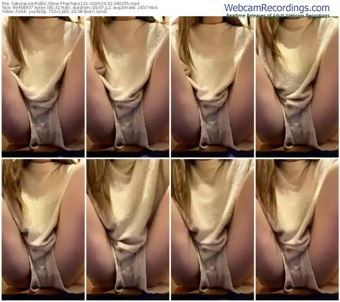 2024/04/02/sakuralivejp-hachan1101-04-02-55