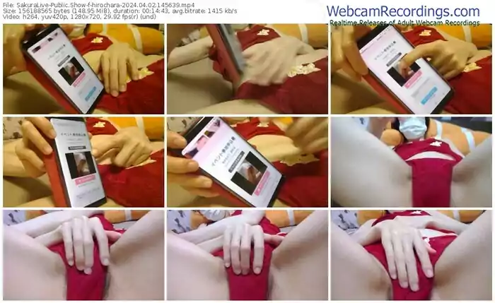 2024/04/02/sakuralivejp-hirochara-14-56-39