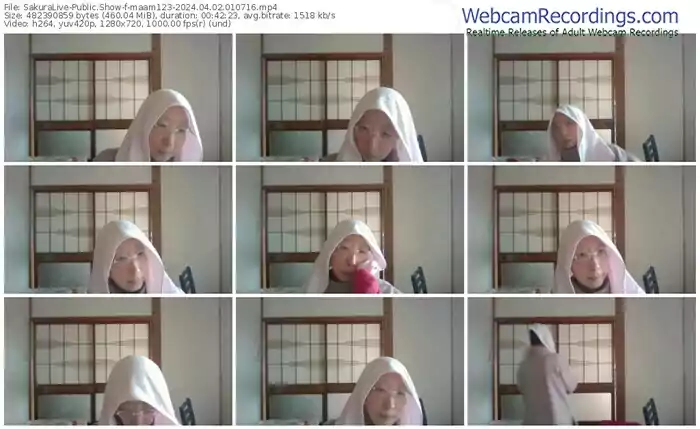 2024/04/02/sakuralivejp-maam123-01-07-16