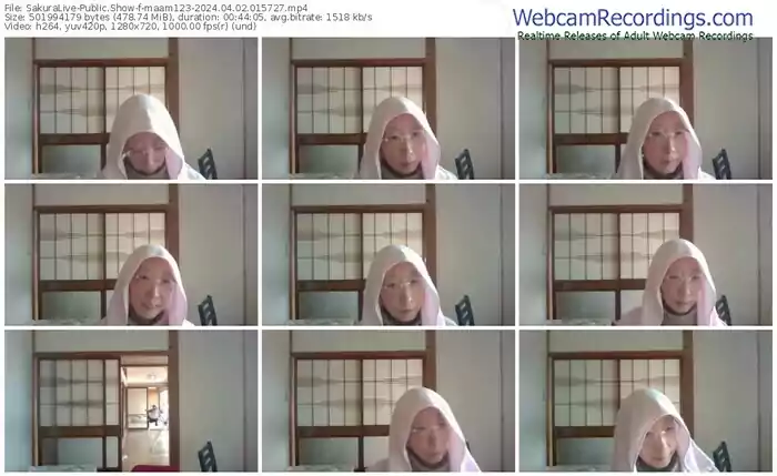 2024/04/02/sakuralivejp-maam123-01-57-27