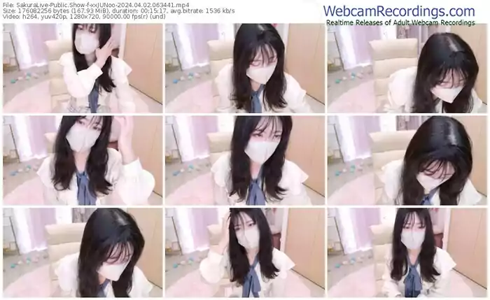 2024/04/02/sakuralivejp-xxjunoo-06-34-41