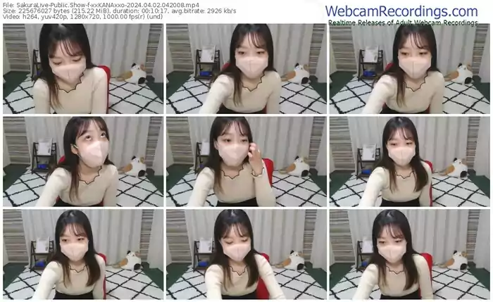 2024/04/02/sakuralivejp-xxkanaxxo-04-20-08