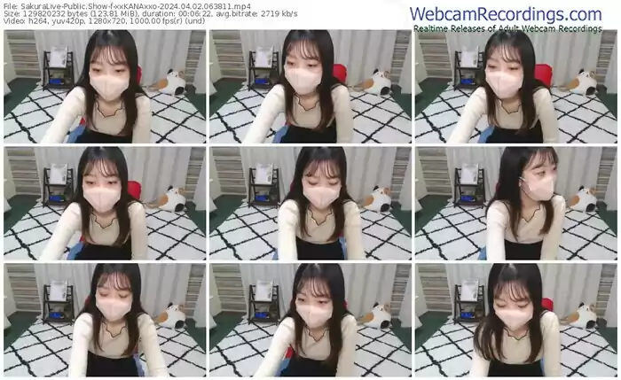 2024/04/02/sakuralivejp-xxkanaxxo-06-38-11