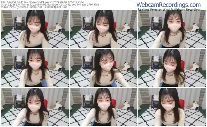 2024/04/02/sakuralivejp-xxkanaxxo-06-52-12