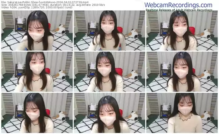 2024/04/02/sakuralivejp-xxkanaxxo-07-27-39