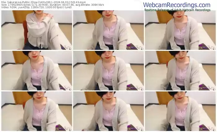 2024/04/03/sakuralivejp-aoix0811-15-01-43