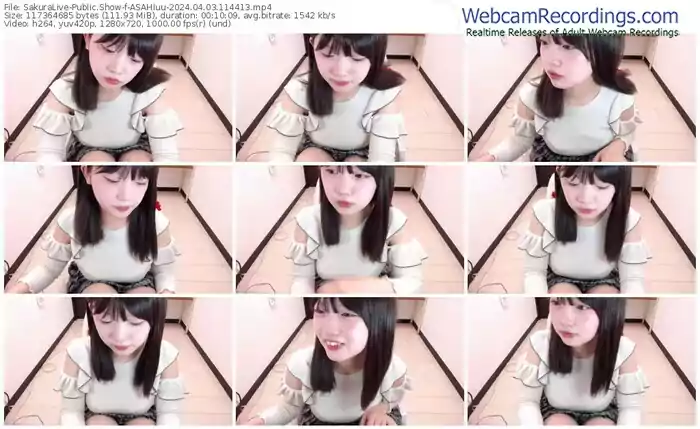 2024/04/03/sakuralivejp-asahiuu-11-44-13