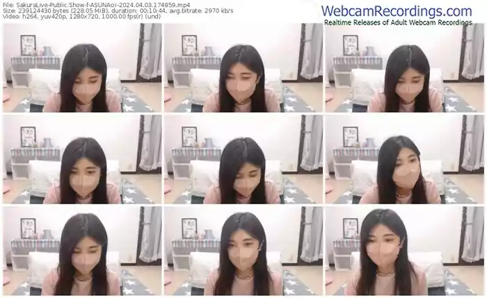 2024/04/03/sakuralivejp-asunacii-17-48-59
