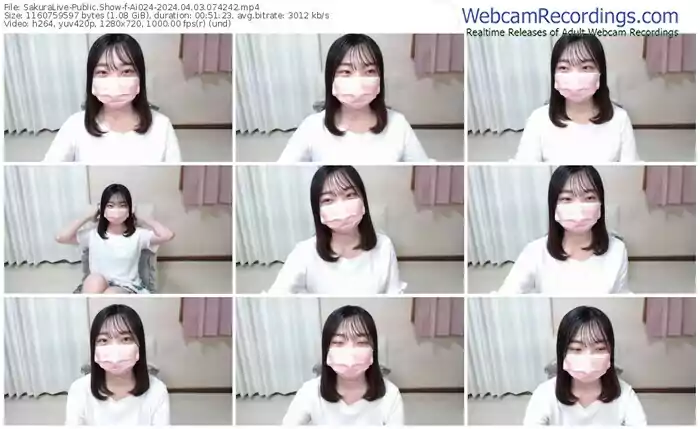 2024/04/03/sakuralivejp-ai024-07-42-42