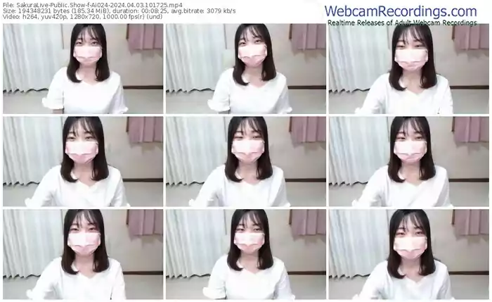 2024/04/03/sakuralivejp-ai024-10-17-25