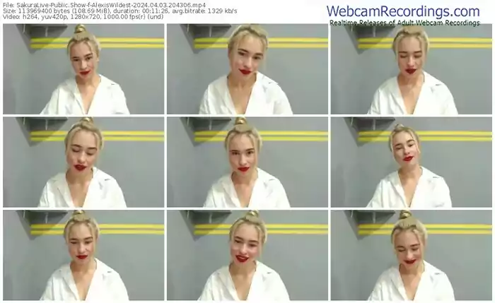 2024/04/03/sakuralivejp-alexiswildest-20-43-06