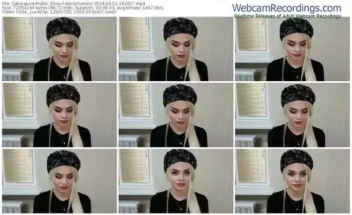 2024/04/03/sakuralivejp-amilyyummy-19-26-07