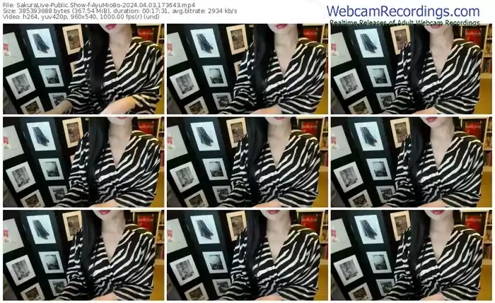 2024/04/03/sakuralivejp-ayumio8o-17-36-43