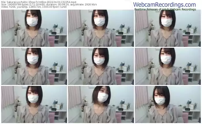 2024/04/03/sakuralivejp-chiess-13-22-54