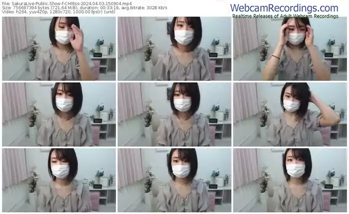 2024/04/03/sakuralivejp-chiess-15-09-04