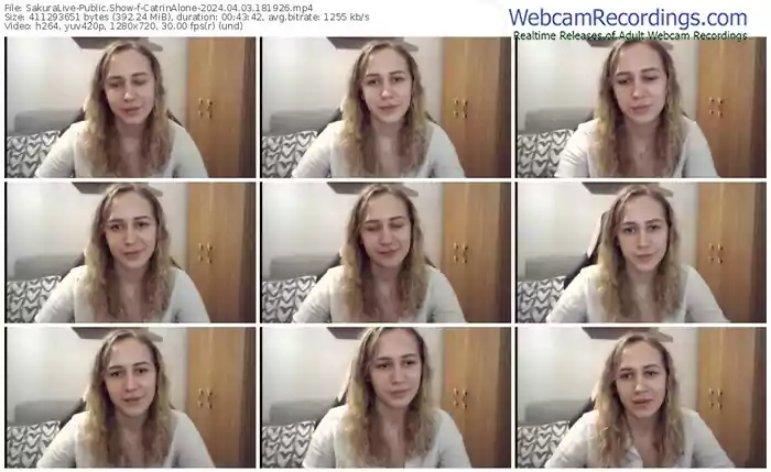 2024/04/03/sakuralivejp-catrinalone-18-19-26