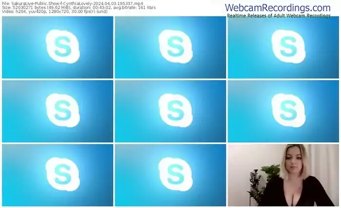 2024/04/03/sakuralivejp-cynthialovely-19-53-37