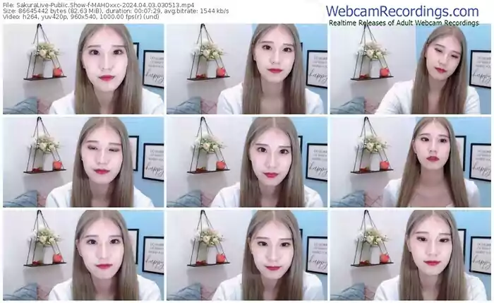 2024/04/03/sakuralivejp-mahoxxc-03-05-13