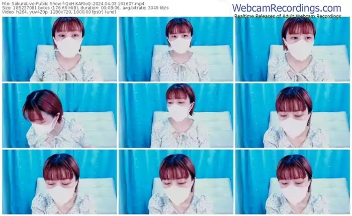 2024/04/03/sakuralivejp-qohikarioq-16-16-07