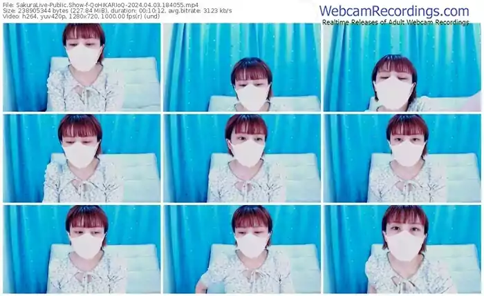 2024/04/03/sakuralivejp-qohikarioq-18-40-55