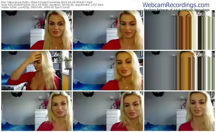 2024/04/03/sakuralivejp-supercorneliaa-09-42-07