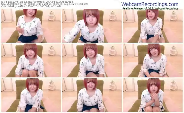 2024/04/03/sakuralivejp-cmomock-05-40-01