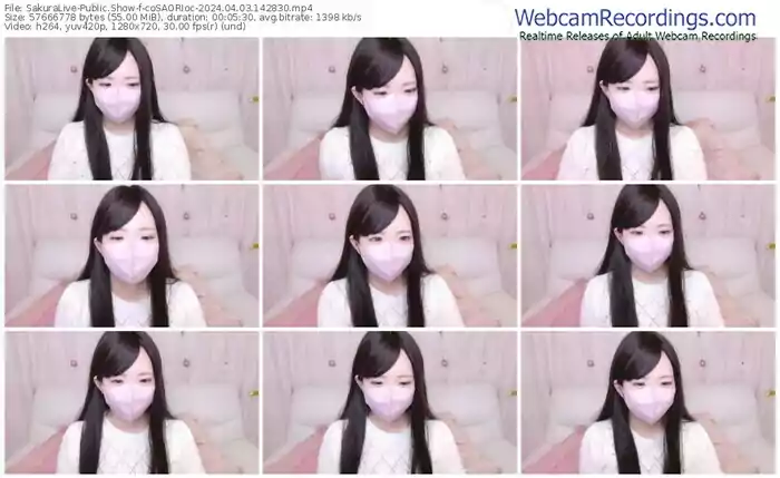 2024/04/03/sakuralivejp-cosaorioc-14-28-30