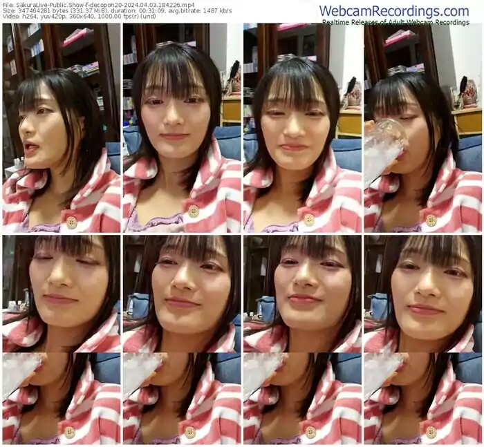 2024/04/03/sakuralivejp-decopon20-18-42-26