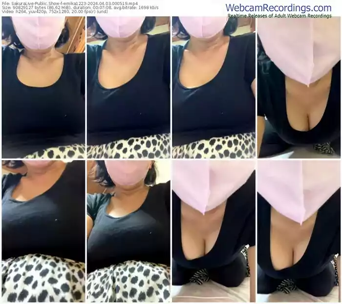 2024/04/03/sakuralivejp-emika1223-00-05-19