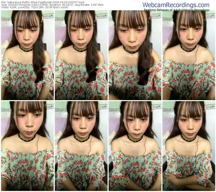 2024/04/03/sakuralivejp-qqruripp-03-57-07