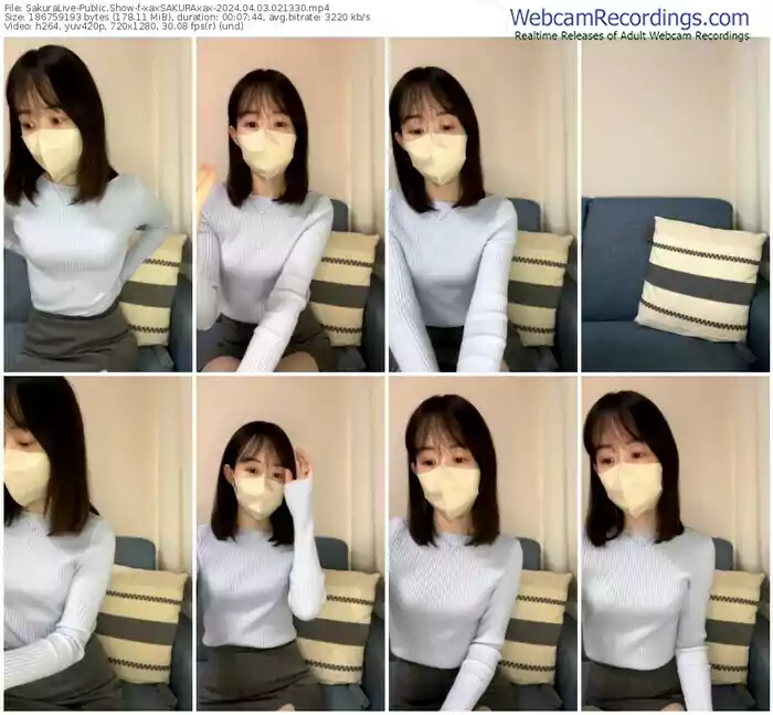 2024/04/03/sakuralivejp-xaxsakuraxax-02-13-30