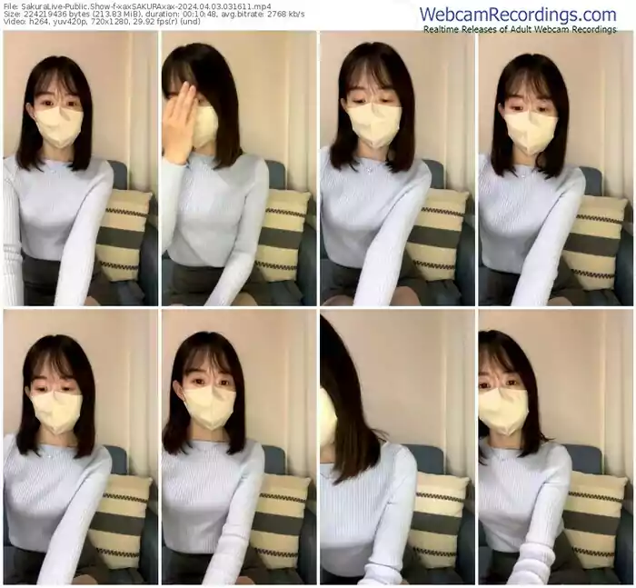 2024/04/03/sakuralivejp-xaxsakuraxax-03-16-11