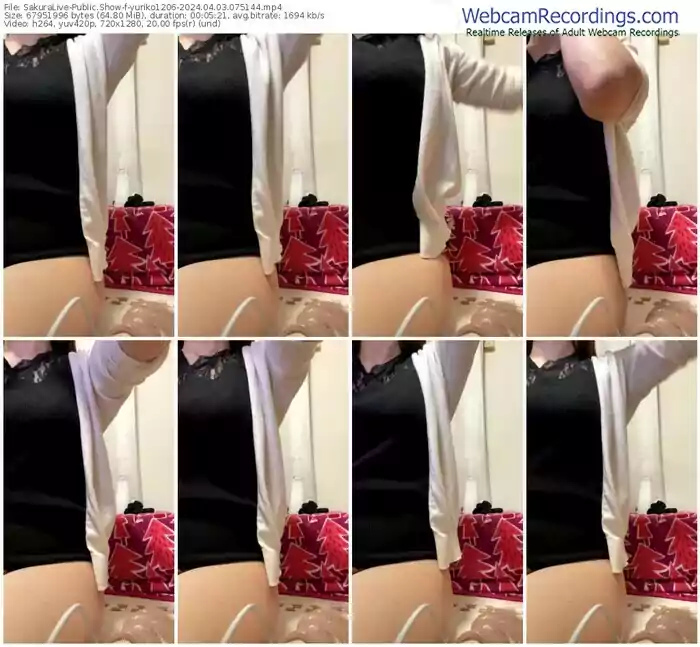 2024/04/03/sakuralivejp-yuriko1206-07-51-44