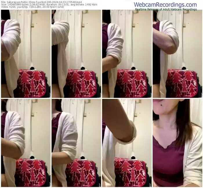 2024/04/03/sakuralivejp-yuriko1206-17-05-48