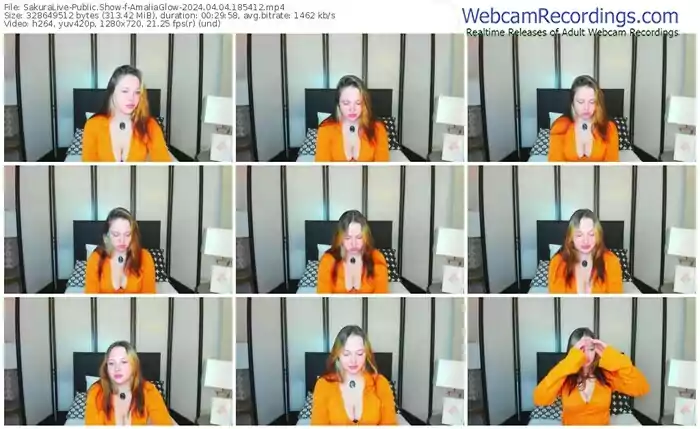 2024/04/04/sakuralivejp-amaliaglow-18-54-12