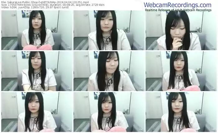 2024/04/04/sakuralivejp-qsetsunap-13-12-51