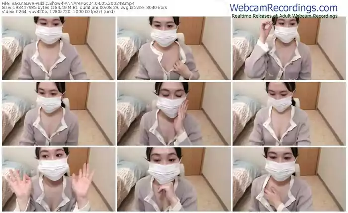 2024/04/05/sakuralivejp-annarer-20-02-48