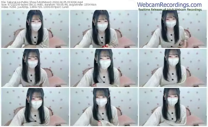 2024/04/05/sakuralivejp-ayanaooq-01-32-04