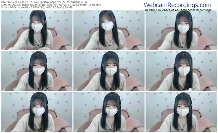2024/04/05/sakuralivejp-ayanaooq-04-28-08