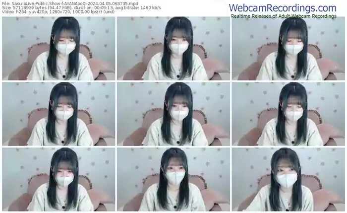 2024/04/05/sakuralivejp-ayanaooq-06-37-35